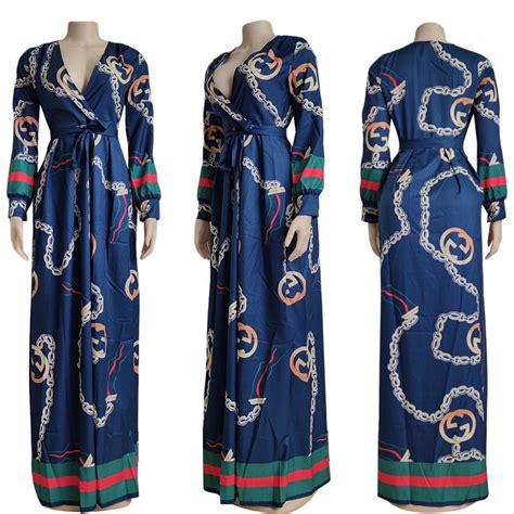 women gucci dress|xxl gucci dress.